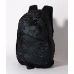 「GREGORY」 リュック FREE ブラック系その他 メンズ