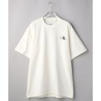 「THE NORTH FACE」 半袖T�