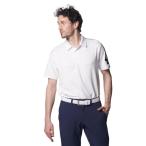「UNDER ARMOUR」 半袖ポ�