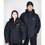 「UNDER ARMOUR」 ブルゾン S ブラック メンズ