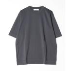 「green label relaxing」 半