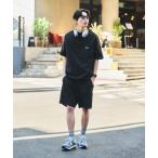 [FREAK'S STORE] выставить LARGE черный мужской 