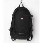 「DANTON」 リュック FREE ブラック レディース