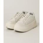 [one after another NICE CLAUP] обувь M белый женский 