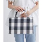 「TSURU by Mariko Oik