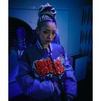 「GALFY」 スタジャン X-LARGE パープル系その他 メンズ