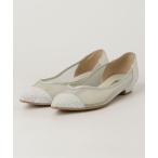 「DIANA」 フラットパン