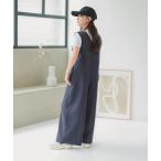 [Petitle] все в одном - уголь женский 