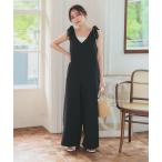 [Petitle] все в одном - черный женский 