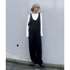 [feepur] все в одном MEDIUM черный женский 