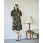 [THOUSAND MILE] выставить S зеленый мужской 