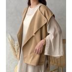 「apres jour clair」 ベ