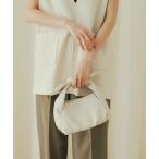 「SENSE OF PLACE by U