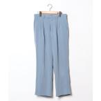 [HARE] брюки Sb люмен z