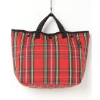 「BAG'n'NOUN」 ハンドバッグ ONE SIZE レッド レディース