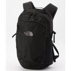 「FREAK'S STORE」 リュック フリ- ブラック メンズ