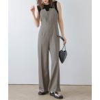 [AMELY] [La-gemme] все в одном M бежевый женский 