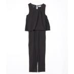 [HARE] все в одном FREE черный женский 