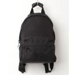 「Y-3」 リュック ONE SIZE ブラック メンズ