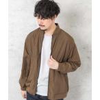 「URBAN RESEARCH ROSS