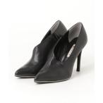 「DIANA」 パンプス 23cm 