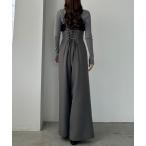 [Louere] все в одном SMALL уголь женский 