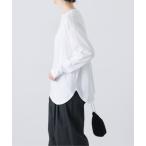 ショッピングＴシャツ tシャツ コットンクルーネックカットソー レディース