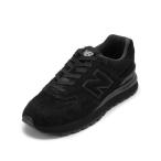 ショッピングnew balance スニーカー 「new balance」574 LEGACY メンズ
