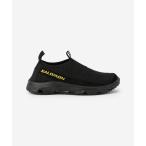 ショッピングSALOMON スニーカー SALOMON | RX MOC 3.0 ATQ WOMEN レディース