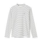 ショッピングlovetoxic tシャツ 「7ｄａｙｓ」ハイネックテレコTシャツ キッズ 子供服 女の子