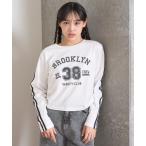 ショッピングlovetoxic tシャツ 「LTXC」ピグメントナンバーTシャツ キッズ 子供服 女の子