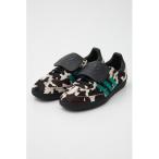 スニーカー サンバ LT レディース