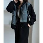  выставить Denim do King тренировочный Parker & брюки выставить женский 