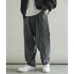  джинсы широкий climbing Denim брюки мужской 