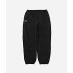 パンツ Training NY Pants メンズ