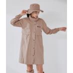  One-piece дождь One-piece / водоотталкивающий * водонепроницаемый 
