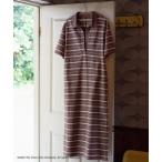 ワンピース Coca-Cola マルチボ