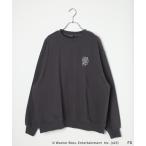  футболка тренировочный [CINEMA|sinema]........ .. место тренировочный 599472 женский 