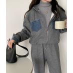  выставить Denim do King тренировочный Parker выставить женский 