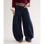 ジーンズ デニム デニムパンツ stit