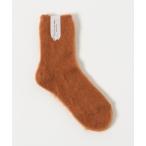 靴下 シャギーソックス / 靴下 レディース