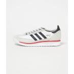 ショッピングadidas originals スニーカー 「国内EXCLUSIVE」「adidas Originals」SL72RS スニーカー メンズ
