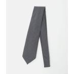 ショッピングネクタイ ネクタイ ツイルソリッド ネクタイ