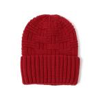 ショッピングニット帽 ニット帽 ニットキャップ 「別注」GRILLO / Color Big Watch Cap メンズ レディース