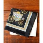 ストール マフラー Marca / 伝統横濱スカーフ レディース メンズ