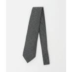  галстук Jaguar do точка галстук 