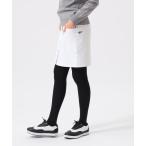 スカート ORANGE LABEL / キルティング スカート