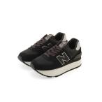 ショッピングbalance スニーカー 「New Balance」WL574Z レディース