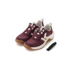 ショッピングkeen スニーカー 「KEEN」KS86 レディース