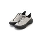 スニーカー 「KEEN」KS MINO レディース